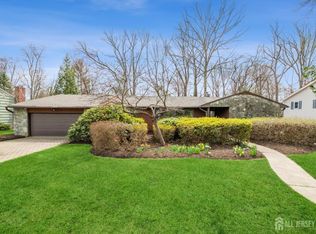 1598 Miriam Dr, North Brunswick, NJ 08902