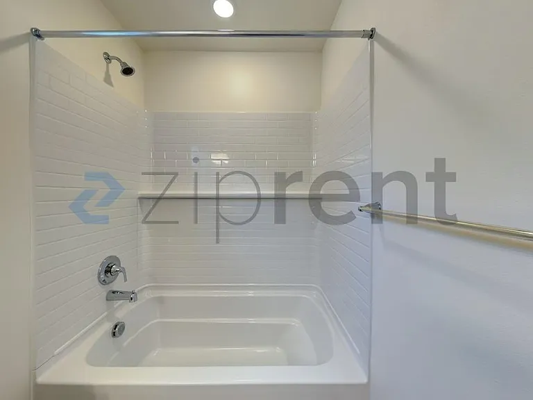 Bathroom-01