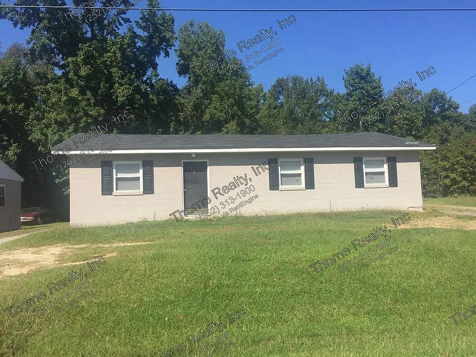 848 Shearin Andrew Rd