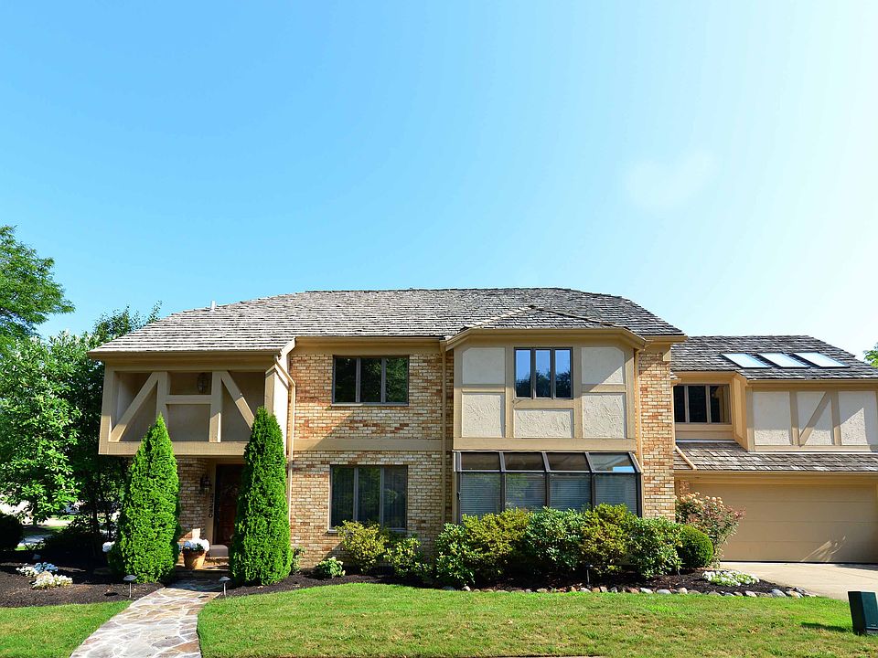 1st image of 23280 Pheasant Ln #9