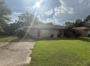323 Almond Creek Rd, Slidell, LA 70461