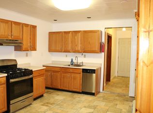 239 Elm St #1, Albany, NY 12202