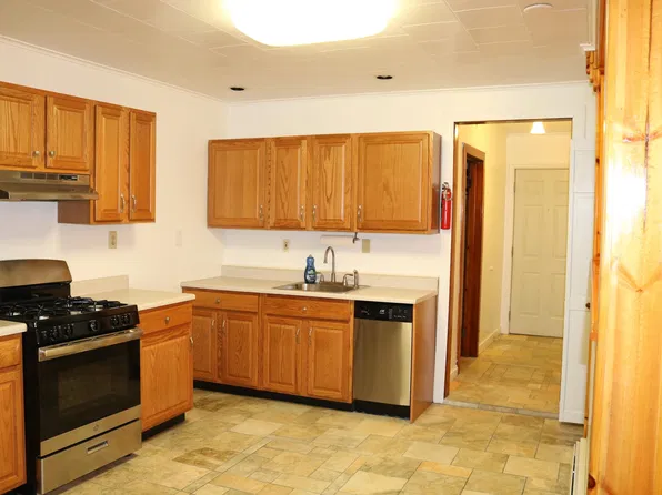 239 Elm St #1, Albany, NY 12202