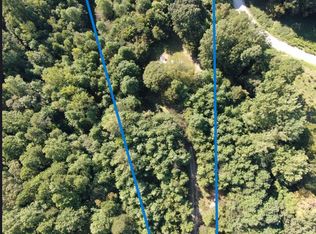 477 Old Tulip Farm Rd LOT 117, Salisbury, NC 28147