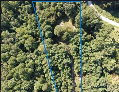 477 Old Tulip Farm Rd LOT 117, Salisbury, NC, 28147