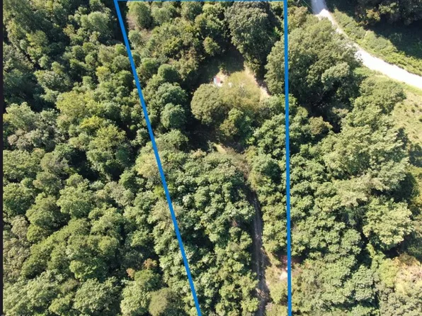 477 Old Tulip Farm Rd Lot 117, Salisbury, NC 28147