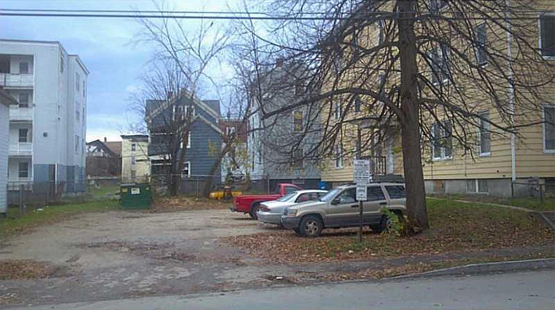 2nd image of 85 Horton Street
