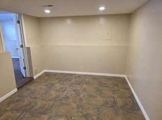 12345 Gorgoza Dr, Park City, UT 84098