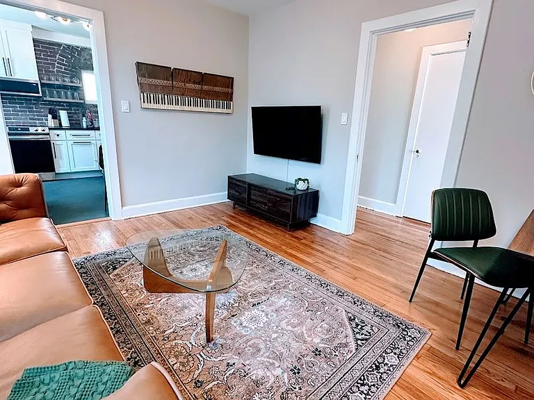 254 N Allegheny St — Photo 7