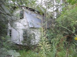 2879 Outer Cir, Gainesville, GA 30507