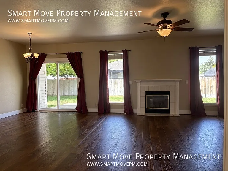 682 W Criterion St — Photo 4