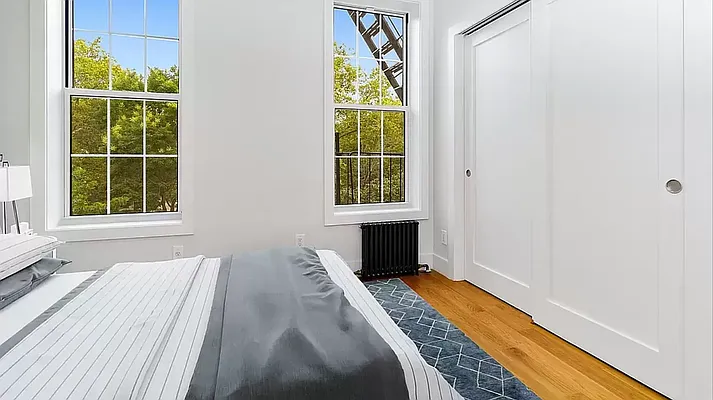 Rented by REAL New York | media 3