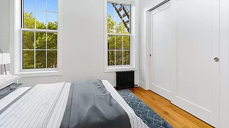 Rented by REAL New York