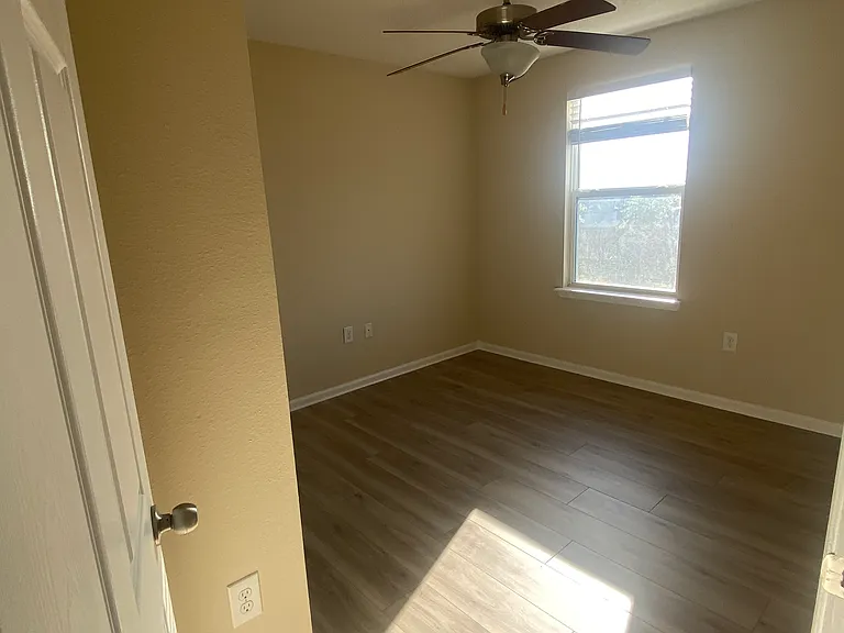 Bedroom #3