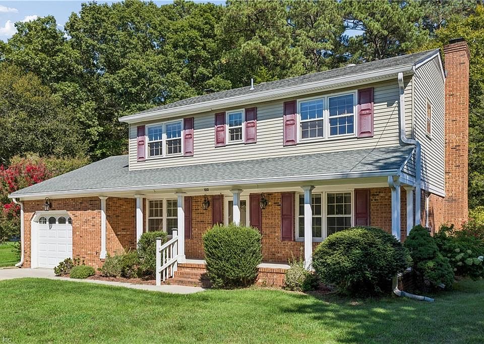 1st image of 122 Tabb Ln