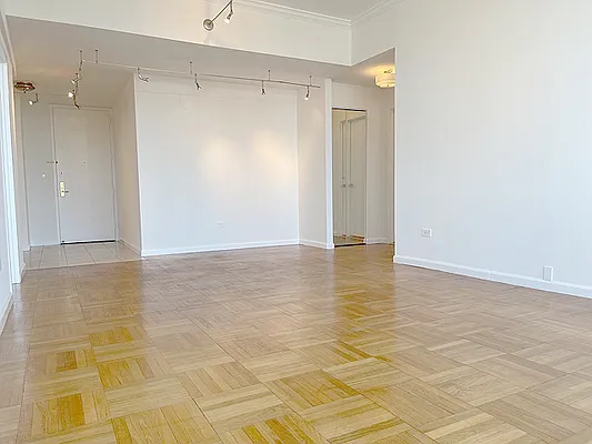Rented by AJ Clarke | media 3