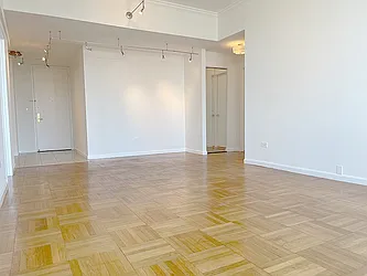 Rented by AJ Clarke