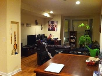 2nd image of 609 W Belmont Ave APT 205