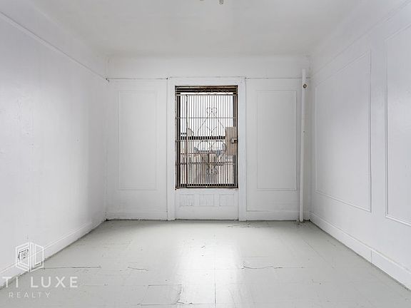 4th image of 540 W 146th St APT 66