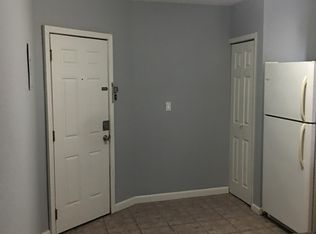 210 Harrison Ave APT 2, Harrison, NJ 07029