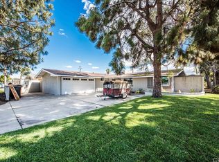 9702 Hillview Rd, Anaheim, CA 92804