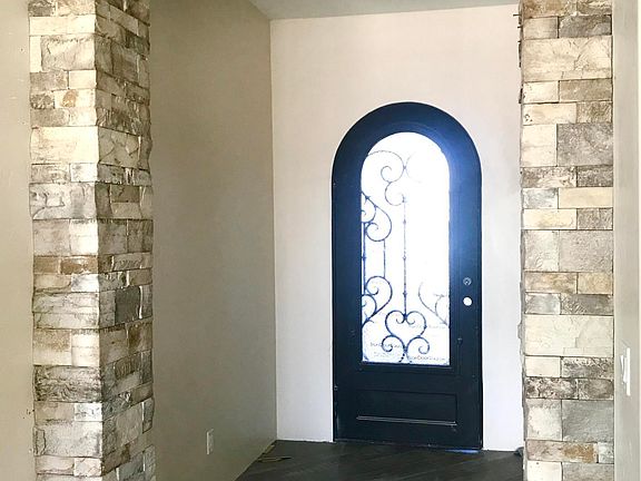 5th image of 3327 Candlewood Pl