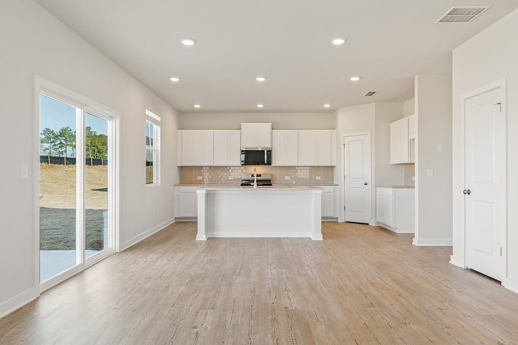 2704 Mourning Dove Dr, Grayson, GA 30017 | Zillow
