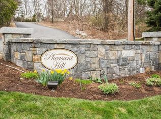 490 Main St UNIT 201, Northborough, MA 01532