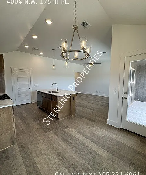 4004 N West 175th Pl — Photo 19