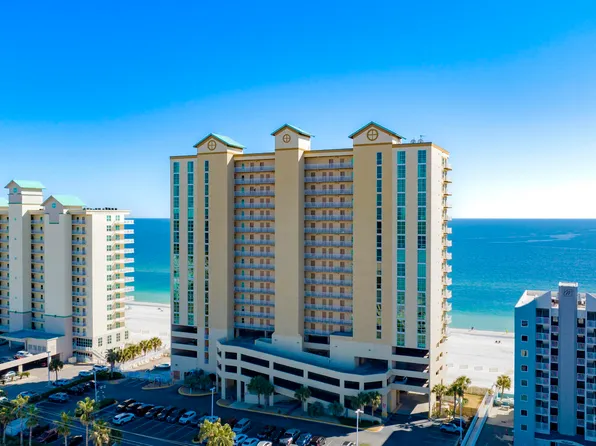 931 W Beach Blvd APT 904, Gulf Shores, AL 36542