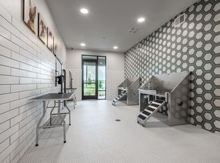 Citron at The Packing District, Orlando, FL 32804