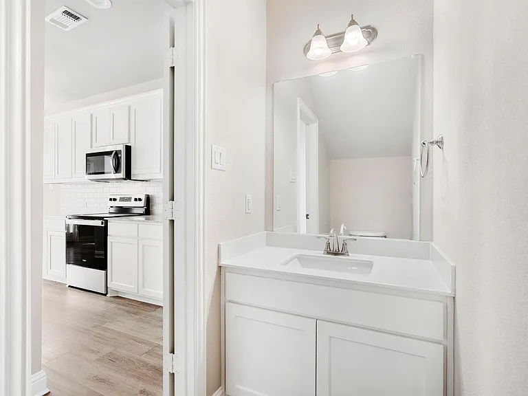 2041 Layla Dr — Photo 18