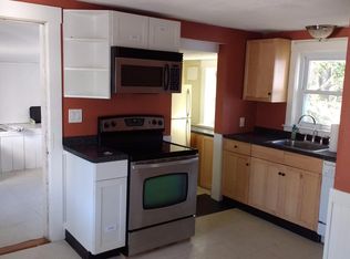 230 Hancock St #2, Stoneham, MA 02180