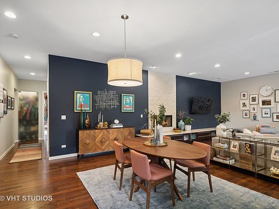 5th image of 1111 N Western Ave APT 2S