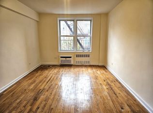 1811 Quentin Rd APT 6J, Brooklyn, NY 11229