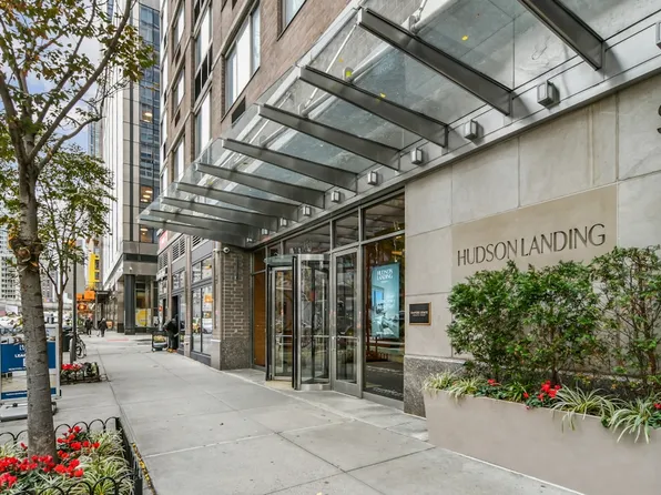 561 10th Avenue image 37 of 42