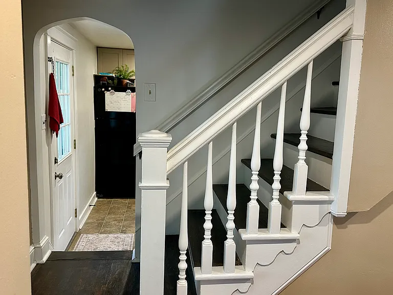 125 Rodney Ln — Photo 8