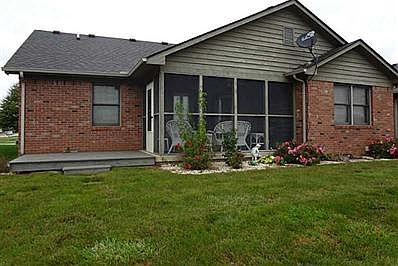 2nd image of 1338 Country Creek Cir