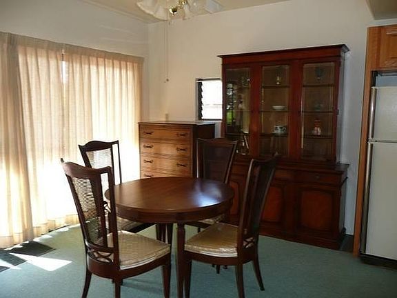 4th image of 3127A Nahenahe Pl #1