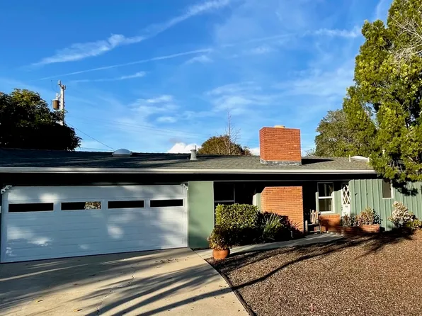 276 Daly Ave, San Luis Obispo, CA 93405