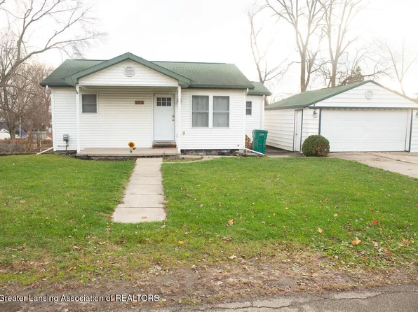 530 Brynford Ave, Lansing, MI 48917