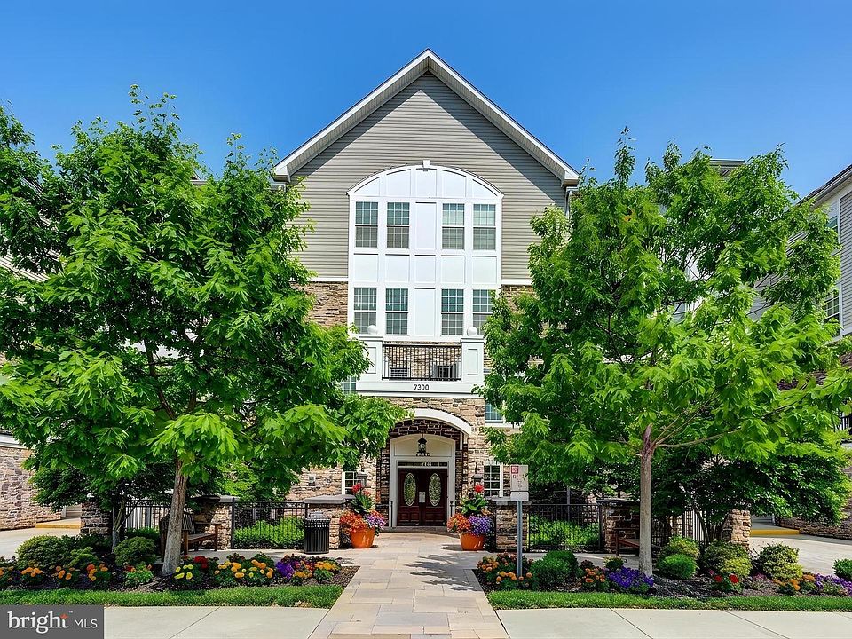 1st image of 7300 Travertine Dr Unit 303