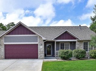 9807 Cascade St, Firestone, CO 80504