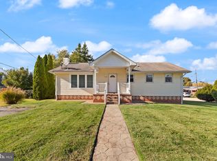 1206 Ingleside Ave, Baltimore, MD 21207