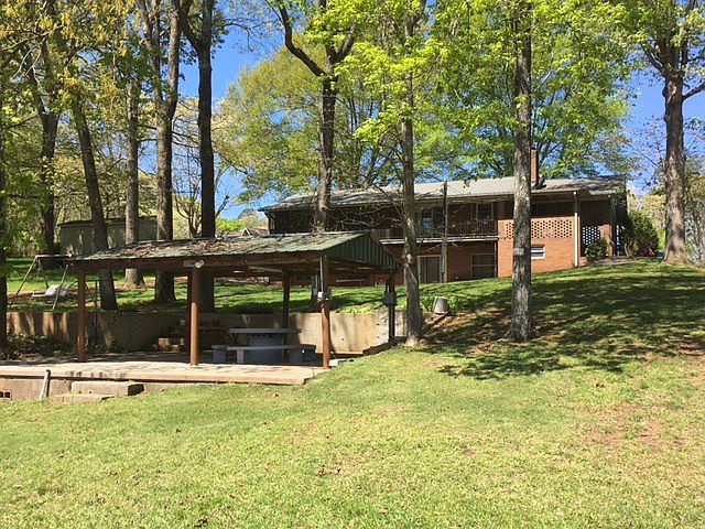2nd image of 1962 Tapawingo Dr