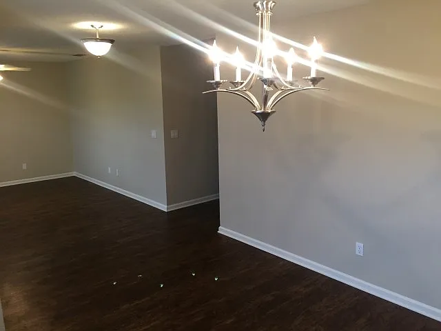 86191 Vegas Blvd — Photo 6