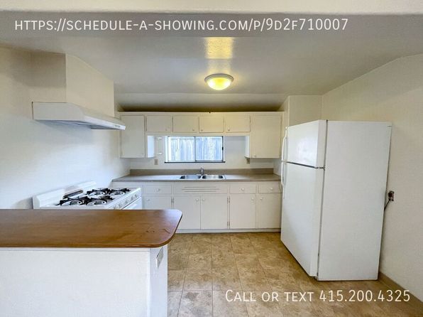 1160 San Pablo Ave #B, Seaside, CA 93955