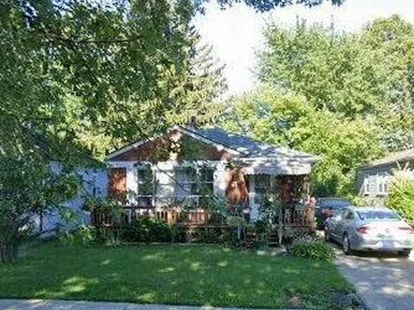 19197 Kinloch, Redford, MI 48240