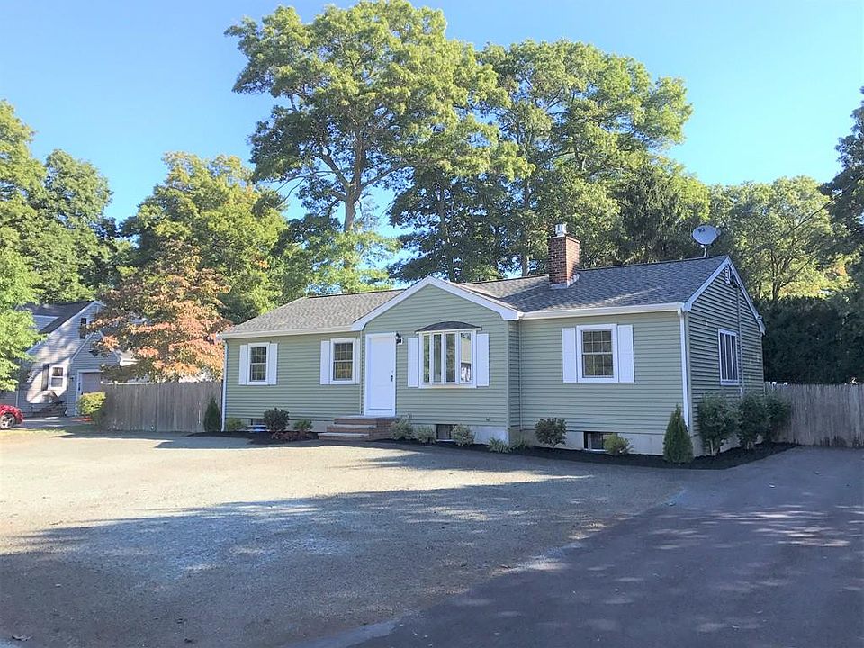 1st image of 57 Sherwood Cir