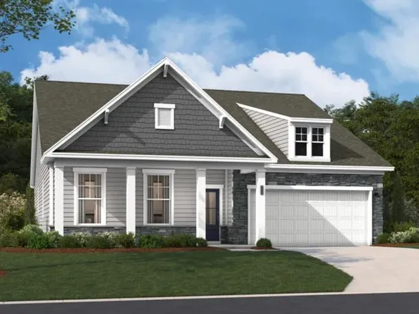 138 Scruple Way, North Augusta, SC 29860